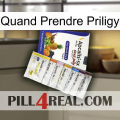 When To Take Priligy 11